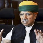 BJP Will Form Government in the State With Absolute Majority, Says Arjun Ram Meghwal Ahead of Rajasthan Assembly Election 2023 Results (Watch Video)